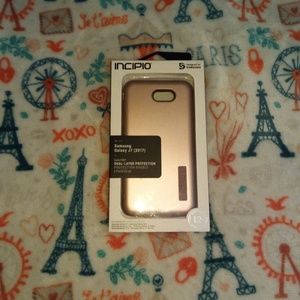 Samsung Galaxy j7 case